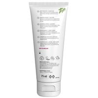 Pure Beginnings Berry Toothpaste (Fluoride-Free)